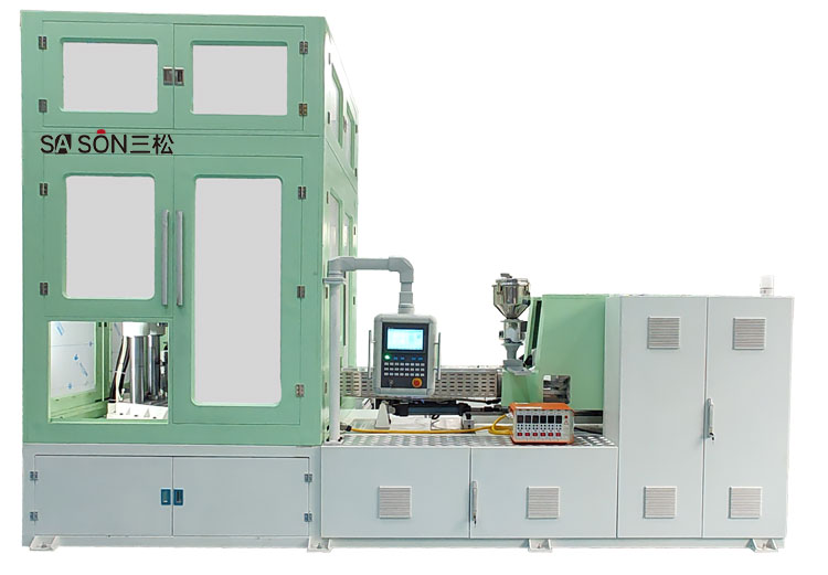 Injection Stretch Blow Molding Machine.jpg