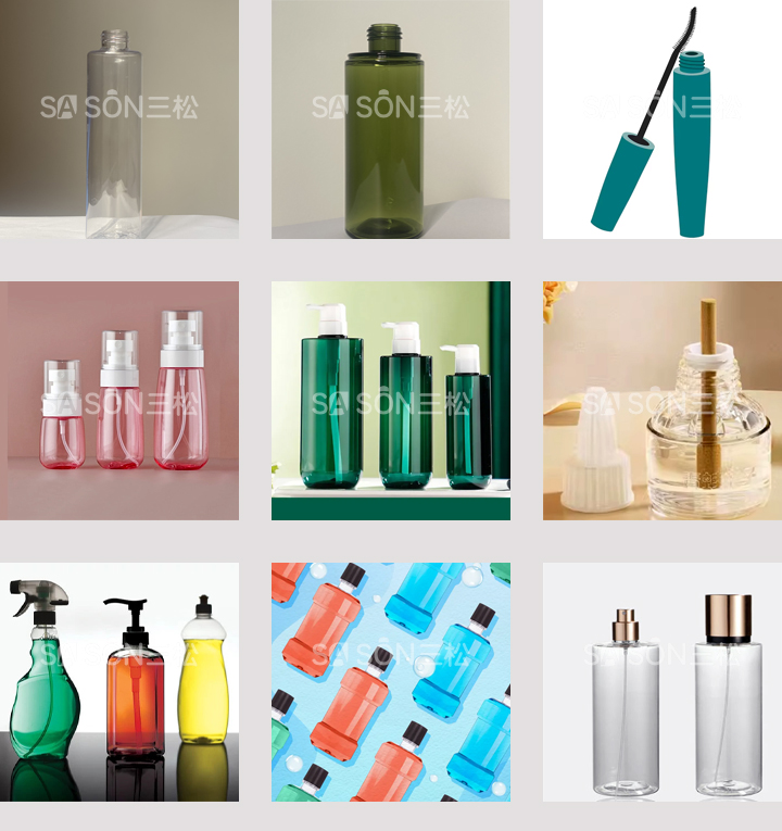 其他包装瓶.jpg