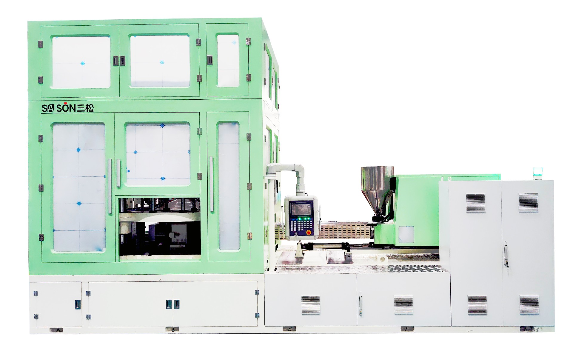 四工位双排 3695 × 2283.jpg